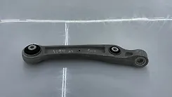 Lower Arm(RHF) - 2020 Audi A7