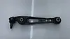 Lower Arm(RHF) - 2014 Land Rover RANGE ROVER HSE