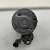 Starter Motor - 2014 Infiniti QX60