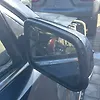 Side Mirror (RH) - 2015 GMC Terrain SLE 2 AWD