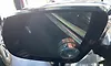 Side Mirror (LH) - 2016 Infiniti QX60
