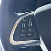 Steering wheel - 2014 Jaguar XF