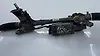Steering box/rack - 2022 Audi A3