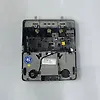 Overhead Console - 2014 Jaguar XF