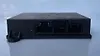 Seat Control Module - 2015 Chevrolet SILVERADO LT