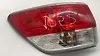Tail Light (LH) - 2014 Nissan Pathfinder