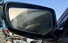 Side Mirror (LH) - 2014 Cadillac CTS