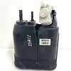 Fuel vapor canister - 2013 Dodge Durango Crew
