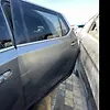 Door (LHB) - 2019 Chevrolet Traverse LS