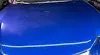 Hood/Bonnet - 2022 Lexus NX300