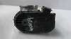 Throttle body - 2013 Jaguar XF