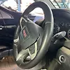 Steering Wheel - 2018 GMC Terrain