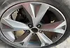 Rim - 2020 Lexus NX300