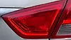Trunk Light (RH) - 2015 Chevrolet Impala