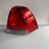 Tail Light (RH) - 2009 Chevrolet Caprice