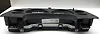 Speedometer - 2010 Chevrolet SILVERADO