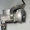 Throttle body - 2013 Chevrolet Cruze