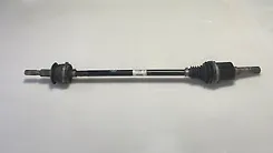 Axle Rear (RH) - 2018 Lincoln Continental