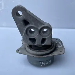 Mount (Gear) - 2019 Chevrolet Impala LT