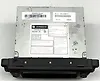 Audio equipment radio - 2010 Chevrolet Avalanche