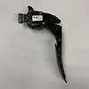 Accelerator pedal - 2013 Chevrolet Cruze