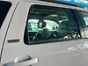 Door (RHB) - 2013 Toyota Sequoia
