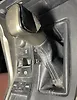 Gear Shift Knob(Automatic) - 2022 Lexus NX300