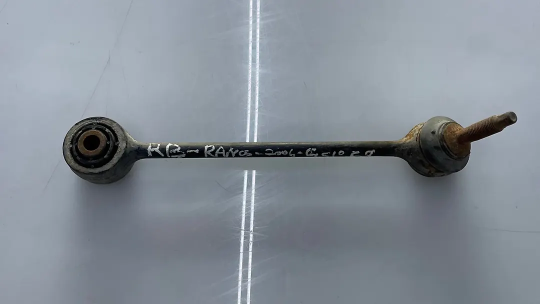 Link Rod - 2009 Audi Q7