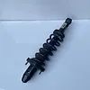Shock Absorber (RHB) - 2014 Jeep Compass 