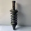 Front Shock Absorber (hydraulic) - 2011 Infiniti QX56