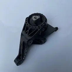 Mount (Engine) - 2013 Chevrolet Cruze
