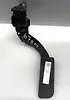 Accelerator pedal - 2010 GMC Sierra