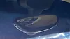 Rear view mirror - 2011 Porsche Cayenne S