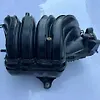 Intake manifold - 2014 Cadillac CTS