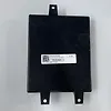 Bluetooth Telephone Control Module - 2013 Volkswagen Passat