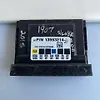Body Control Module/BCM - 2014 Chevrolet SILVERADO WORK TRUCK/FLEET/BASE