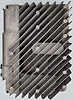 Amplifier Computer Control Module - 2017 Cadillac CT6 3.6L Luxury, AWD