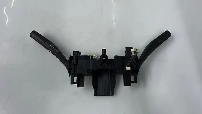 Column switch - 2016 Volkswagen Jetta