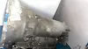 Gear box - 2015 Jaguar XF