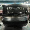 Trunk/hatch/tailgate - 2017 Ford Flex