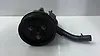 Power steering pump - 2012 Jaguar XF