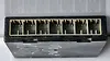 Security System (Complete) - 2015 Chevrolet Impala