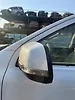 Side Mirror (LH) - 2024 Ford Everest