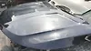 Hood/Bonnet - 2014 Chevrolet Impala