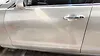 Door (LHF) - 2014 Cadillac ATS LUXURY