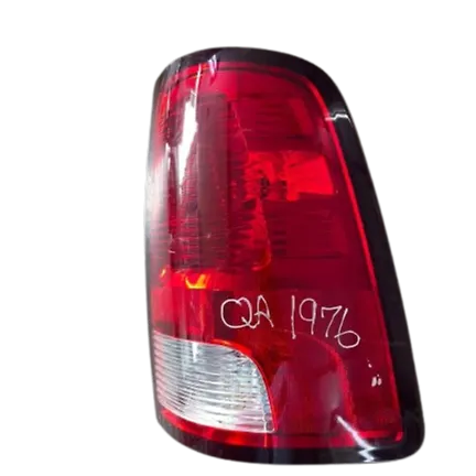 Tail Light (RH) - 2022 RAM 1500 REGULAR CAB