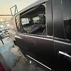 Door (RHB) - 2014 Nissan Armada SUV