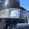 Side Mirror (LH) - 2011 Infiniti QX56