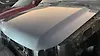 Hood/Bonnet - 2014 Nissan Armada SUV
