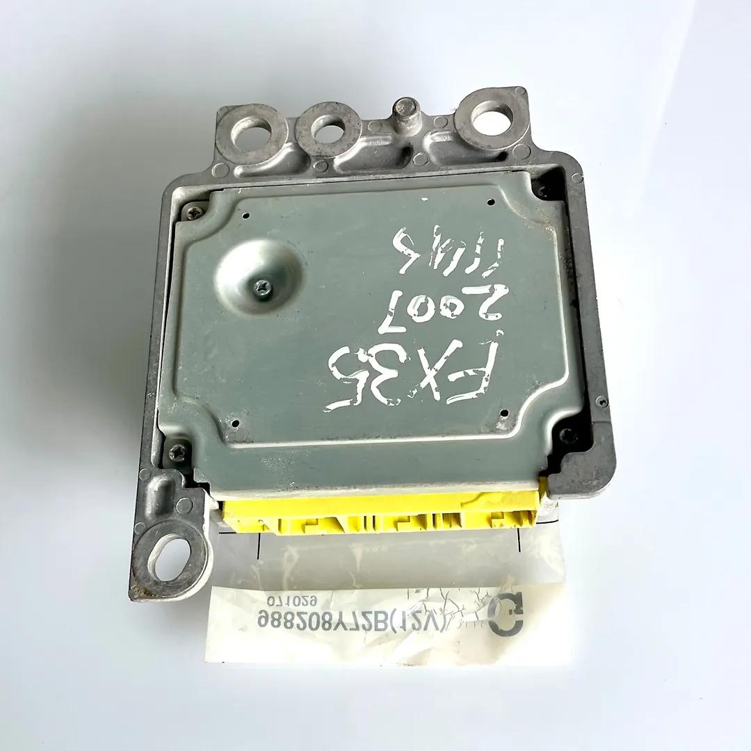 Air bag Module - 2007 Infiniti FX-35